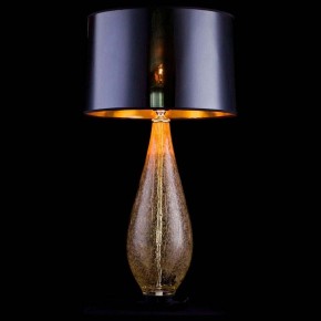 Настольная лампа декоративная Lucia Tucci Harrods Harrods T932.1 в Краснокамске - krasnokamsk.ok-mebel.com | фото 2
