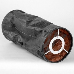 Настольная лампа декоративная Lussole LSP-082 LSP-0823 в Краснокамске - krasnokamsk.ok-mebel.com | фото