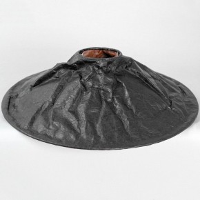 Настольная лампа декоративная Lussole LSP-082 LSP-0823 в Краснокамске - krasnokamsk.ok-mebel.com | фото 2