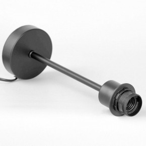 Настольная лампа декоративная Lussole LSP-082 LSP-0823 в Краснокамске - krasnokamsk.ok-mebel.com | фото 6