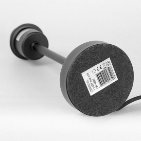 Настольная лампа декоративная Lussole LSP-082 LSP-0823 в Краснокамске - krasnokamsk.ok-mebel.com | фото 7