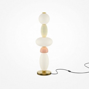 Настольная лампа декоративная Maytoni Adore MOD297TL-L24BS3K в Краснокамске - krasnokamsk.ok-mebel.com | фото 2