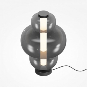 Настольная лампа декоративная Maytoni Atmos MOD364TL-L15B3K в Краснокамске - krasnokamsk.ok-mebel.com | фото 3