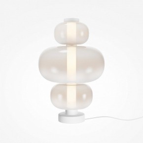 Настольная лампа декоративная Maytoni Atmos MOD364TL-L15W3K в Краснокамске - krasnokamsk.ok-mebel.com | фото 2