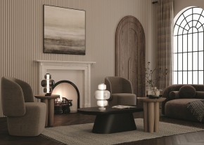 Настольная лампа декоративная Maytoni Atmos MOD364TL-L15W3K в Краснокамске - krasnokamsk.ok-mebel.com | фото 6