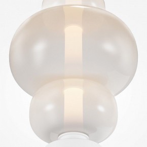 Настольная лампа декоративная Maytoni Atmos MOD364TL-L15W3K в Краснокамске - krasnokamsk.ok-mebel.com | фото 7