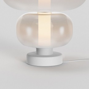 Настольная лампа декоративная Maytoni Atmos MOD364TL-L15W3K в Краснокамске - krasnokamsk.ok-mebel.com | фото 8