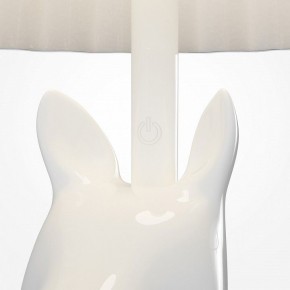 Настольная лампа декоративная Maytoni Senor Alpaca MOD377TL-L5W3K в Краснокамске - krasnokamsk.ok-mebel.com | фото 12