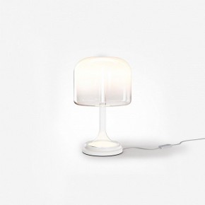 Настольная лампа декоративная Maytoni Spirito MOD286TL-L8W3K в Краснокамске - krasnokamsk.ok-mebel.com | фото 2