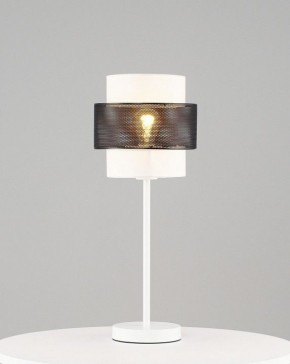 Настольная лампа декоративная Moderli Gela V10487-1T в Краснокамске - krasnokamsk.ok-mebel.com | фото 2