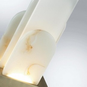 Настольная лампа декоративная Odeon Light Foros 5437/12TL в Краснокамске - krasnokamsk.ok-mebel.com | фото 6