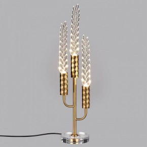 Настольная лампа декоративная Odeon Light Kolos 5449/9TL в Краснокамске - krasnokamsk.ok-mebel.com | фото 3