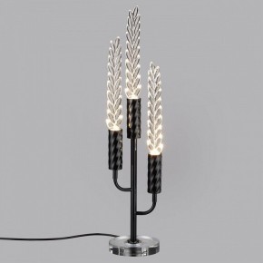 Настольная лампа декоративная Odeon Light Kolos 5459/9TL в Краснокамске - krasnokamsk.ok-mebel.com | фото 3