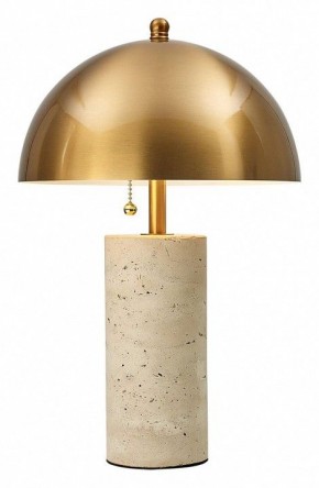 Настольная лампа декоративная Odeon Light Rufina 7089/2T в Краснокамске - krasnokamsk.ok-mebel.com | фото