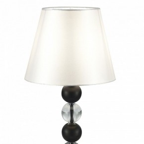 Настольная лампа декоративная ST-Luce AURORA SL2003.404.01 в Краснокамске - krasnokamsk.ok-mebel.com | фото 3