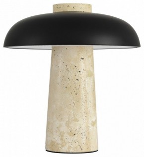 Настольная лампа декоративная ST-Luce Earthy SL1194.424.01 в Краснокамске - krasnokamsk.ok-mebel.com | фото