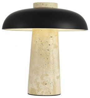 Настольная лампа декоративная ST-Luce Earthy SL1194.424.01 в Краснокамске - krasnokamsk.ok-mebel.com | фото 2