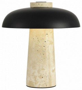 Настольная лампа декоративная ST-Luce Earthy SL1194.424.01 в Краснокамске - krasnokamsk.ok-mebel.com | фото 3
