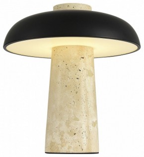 Настольная лампа декоративная ST-Luce Earthy SL1194.424.01 в Краснокамске - krasnokamsk.ok-mebel.com | фото 4