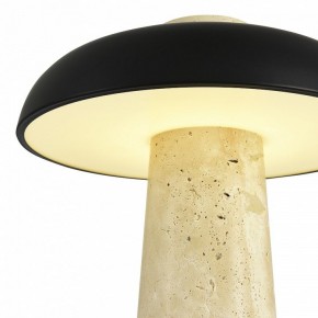 Настольная лампа декоративная ST-Luce Earthy SL1194.424.01 в Краснокамске - krasnokamsk.ok-mebel.com | фото 6