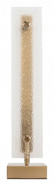 Настольная лампа декоративная ST-Luce FAGY SL6245.204.01 в Краснокамске - krasnokamsk.ok-mebel.com | фото
