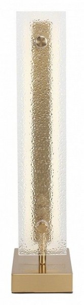 Настольная лампа декоративная ST-Luce FAGY SL6245.204.01 в Краснокамске - krasnokamsk.ok-mebel.com | фото 3