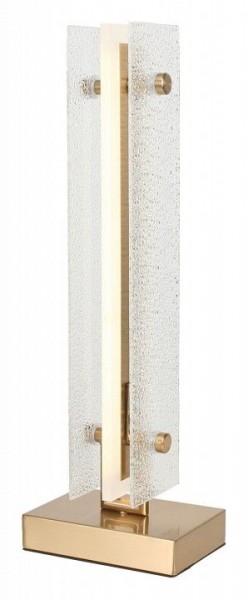 Настольная лампа декоративная ST-Luce FAGY SL6245.204.01 в Краснокамске - krasnokamsk.ok-mebel.com | фото 4
