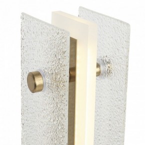 Настольная лампа декоративная ST-Luce FAGY SL6245.204.01 в Краснокамске - krasnokamsk.ok-mebel.com | фото 5