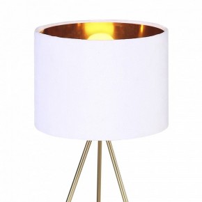 Настольная лампа декоративная ST-Luce FUEGO SL6242.504.01 в Краснокамске - krasnokamsk.ok-mebel.com | фото 3