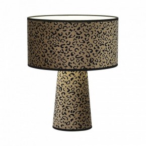Настольная лампа декоративная ST-Luce JACKIE SL1354.614.01 в Краснокамске - krasnokamsk.ok-mebel.com | фото 2