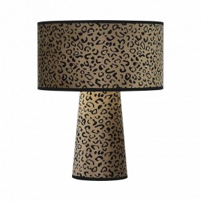 Настольная лампа декоративная ST-Luce JACKIE SL1354.614.01 в Краснокамске - krasnokamsk.ok-mebel.com | фото 3