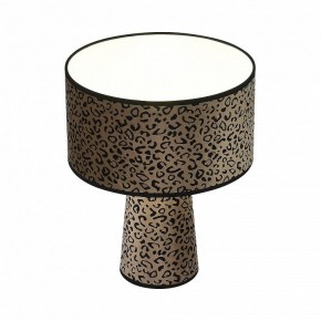 Настольная лампа декоративная ST-Luce JACKIE SL1354.614.01 в Краснокамске - krasnokamsk.ok-mebel.com | фото 4