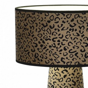Настольная лампа декоративная ST-Luce JACKIE SL1354.614.01 в Краснокамске - krasnokamsk.ok-mebel.com | фото 5