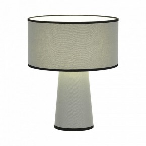 Настольная лампа декоративная ST-Luce JACKIE SL1354.714.01 в Краснокамске - krasnokamsk.ok-mebel.com | фото 2