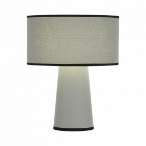 Настольная лампа декоративная ST-Luce JACKIE SL1354.714.01 в Краснокамске - krasnokamsk.ok-mebel.com | фото 3