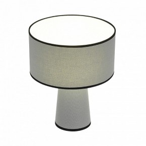 Настольная лампа декоративная ST-Luce JACKIE SL1354.714.01 в Краснокамске - krasnokamsk.ok-mebel.com | фото 4