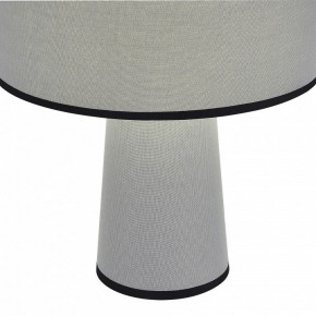 Настольная лампа декоративная ST-Luce JACKIE SL1354.714.01 в Краснокамске - krasnokamsk.ok-mebel.com | фото 5