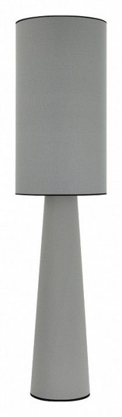 Настольная лампа декоративная ST-Luce JACKIE SL1354.715.01 в Краснокамске - krasnokamsk.ok-mebel.com | фото