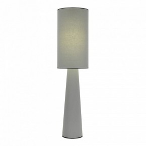 Настольная лампа декоративная ST-Luce JACKIE SL1354.715.01 в Краснокамске - krasnokamsk.ok-mebel.com | фото 2