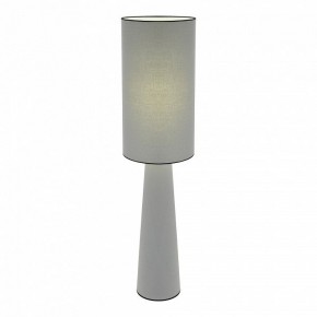 Настольная лампа декоративная ST-Luce JACKIE SL1354.715.01 в Краснокамске - krasnokamsk.ok-mebel.com | фото 3