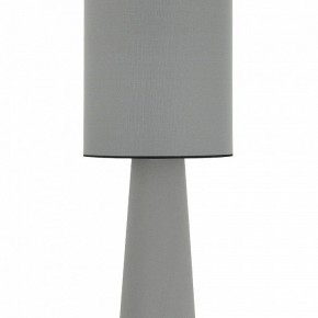 Настольная лампа декоративная ST-Luce JACKIE SL1354.715.01 в Краснокамске - krasnokamsk.ok-mebel.com | фото 4