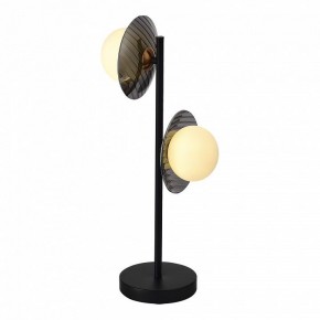 Настольная лампа декоративная ST-Luce Noon SL1521.404.02 в Краснокамске - krasnokamsk.ok-mebel.com | фото 2