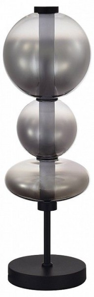 Настольная лампа декоративная ST-Luce Perlina SL6119.404.18 в Краснокамске - krasnokamsk.ok-mebel.com | фото