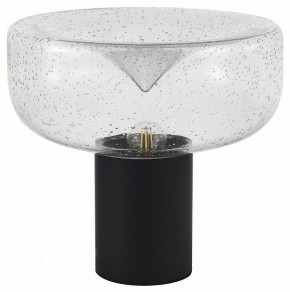 Настольная лампа декоративная ST-Luce Ripple SL6014.424.01 в Краснокамске - krasnokamsk.ok-mebel.com | фото 2