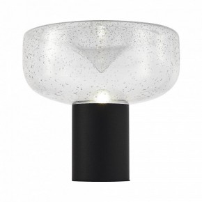 Настольная лампа декоративная ST-Luce Ripple SL6014.424.01 в Краснокамске - krasnokamsk.ok-mebel.com | фото 3