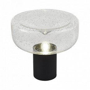 Настольная лампа декоративная ST-Luce Ripple SL6014.424.01 в Краснокамске - krasnokamsk.ok-mebel.com | фото 4