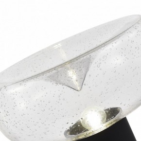 Настольная лампа декоративная ST-Luce Ripple SL6014.424.01 в Краснокамске - krasnokamsk.ok-mebel.com | фото 5