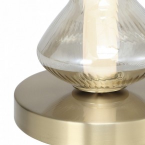 Настольная лампа декоративная ST-Luce SPINE SL6136.214.01 в Краснокамске - krasnokamsk.ok-mebel.com | фото 4