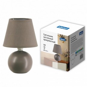 Настольная лампа декоративная Uniel UML-B303 UL-00012429 в Краснокамске - krasnokamsk.ok-mebel.com | фото 2
