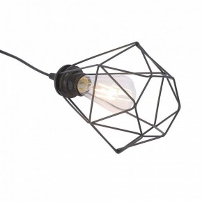 Настольная лампа декоративная Vitaluce V2803 V2803-1/1L в Краснокамске - krasnokamsk.ok-mebel.com | фото 2